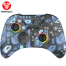 Fantech WGP15 Polaris Blutooth Gaming Controller image