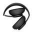 Fantech WH01 Blutooth Headphone image
