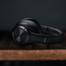 Fantech WH01 Blutooth Headphone image