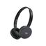 Fantech WH02 GO Air Bluetooth 5.0 Lightweight Headphone Headset image