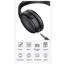Fantech WH03 GO Wireless Headphones - Black | WH03 image