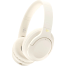 Fantech WH05 Blutooth Headphone Beige image