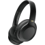 Fantech WH05 Blutooth Headphone Black image