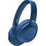 Fantech WH05 Blutooth Headphone Blue image