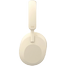 Fantech WH06 Blutooth Headphone Beige image
