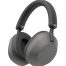 Fantech WH06 Blutooth Headphone Grey image