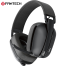 Fantech WHG03 Blutooth Headphone Black image