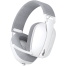 Fantech WHG03 Pro Blutooth Headphone White image