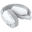 Fantech WHG03 Pro Blutooth Headphone White image