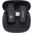 Fantech WMV11C Type - C Wireless Microphone image