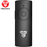Fantech WMV11C Type - C Wireless Microphone image