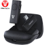 Fantech WMV11C Type - C Wireless Microphone image