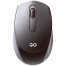 Fantech Wireless W603 Mouse - Black image