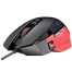 Fantech X11 Wired Mouse image
