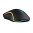 Fantech X16 Wired Mouse image