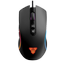 Fantech X16 Wired Mouse image