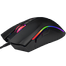 Fantech X4S Wired Mouse image