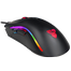 Fantech X4S Wired Mouse image