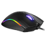 Fantech X4S Wired Mouse image