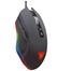 Fantech X5S Wired Mouse image