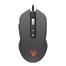 Fantech X5S Wired Mouse image