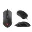 Fantech X9s Wired Mouse image