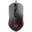 Fantech X9 Wired Mouse image