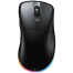 Fantech XD5 Wireless Mouse image