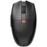 Fantech XD7 Wireless Mouse image