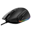 Fantech Wired Mouse image