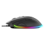 Fantech Wired Mouse image