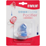 Farlin Auto-Close Pacifier Any Colour image