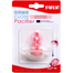 Farlin Auto-Close Pacifier Any Colour image