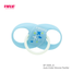 Farlin Auto-Close Pacifier image