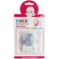 Farlin Auto-Close Pacifier Any Colour image