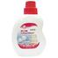 Farlin Baby Clothing Detergent – 500ml (BF-300-5) image
