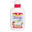 Farlin Baby Feeding Bottle Wash 500 ml also wash vegetable, fruits, toys, table wear and other baby items image
