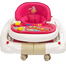 Farlin Baby Walker Rocker 2 in 1 image