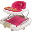 Farlin Baby Walker Rocker 2 in 1 image