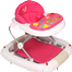 Farlin Baby Walker Rocker 2 in 1 image