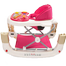 Farlin Baby Walker Rocker 2 in 1 image