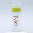 Farlin Baby feeding bottle 270ml image