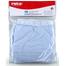 Farlin Baby waterproof Pants (Size M) image