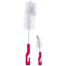 Farlin Bottle And Nipple Brushes BF250 image