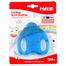 Farlin Cooling Gum Soother Teether from 0MPlus image