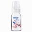 Farlin Decorative Feeding Bottle 4oz/120 ml image