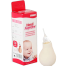 Farlin Nasal Aspirator image