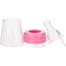 Farlin PP Standard neck feeder 140ml image