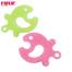 Farlin Teething Partners Puzzle Gum Soother image