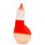 Farlin bf-139A Anti Backflow Nasal Aspirator helps relieves baby's stuffy nose image